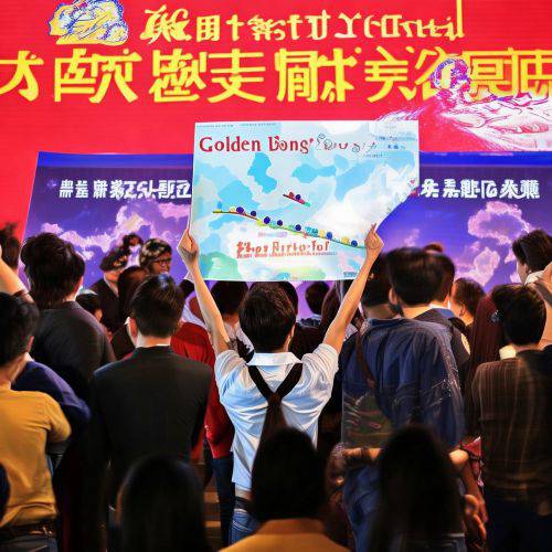 今日推荐!推荐一款便宜的香烟“气韵生动”