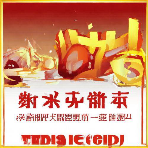 今日推荐!推荐几个批发香烟的微信“如痴如醉”