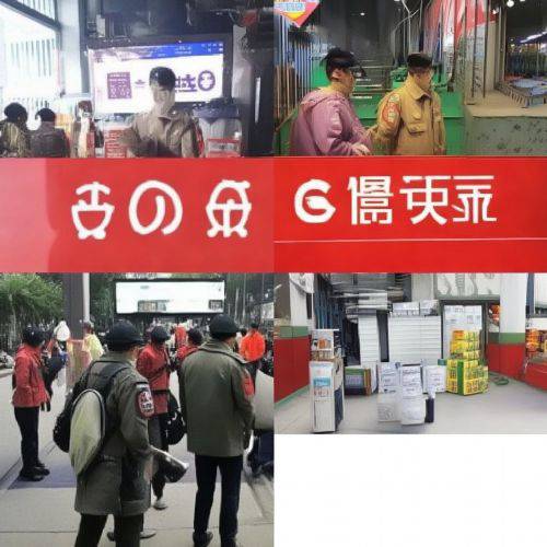 今日推荐!推荐香烟微信代理 无与伦比 