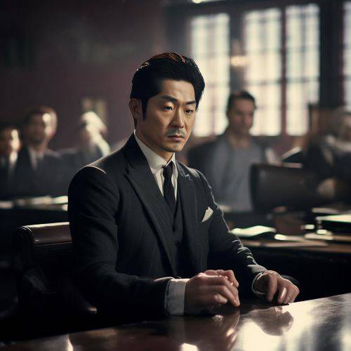 今日热点！买卖香烟的微信推荐 广而告之 