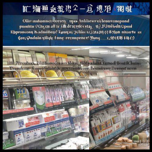 今日热点！买烟去什么样的店里品种最多“琳琅满目”