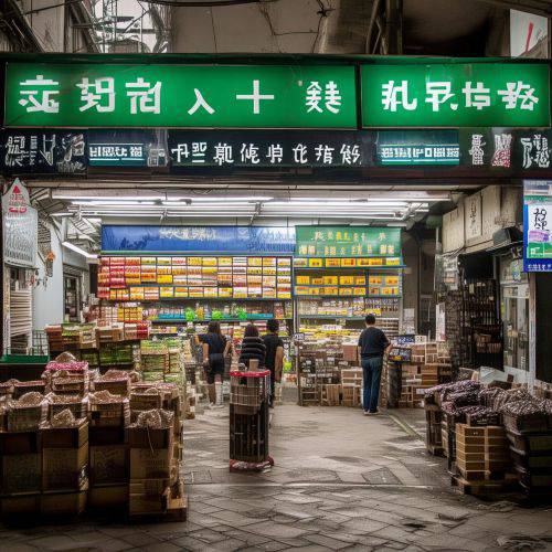 今日热点！买烟去哪个网站“络绎不绝”