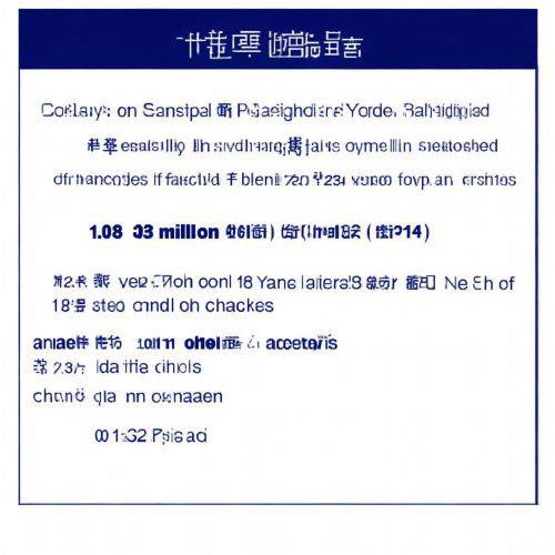 今日热点！买烟哪里买正规“有法可依”