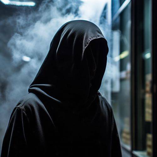 今日热点！买烟订购网上商城 足不出户 
