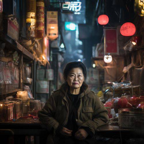 今日热点！利群香烟微信公众号是什么“广而告之”