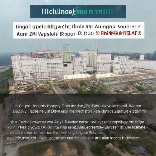 今日热点！福建云霄香烟批发一手货源“源头直供”