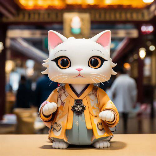 今日速递!铁塔猫正规购买途径“文采斐然”