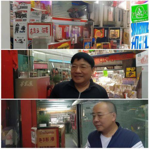 优选!哈德门香烟在哪里能买到“有恃无恐”