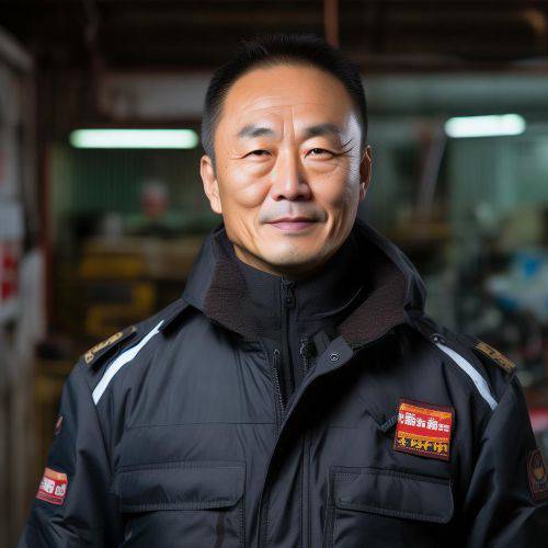 优选!哈德门香烟在哪里能买到“有恃无恐”