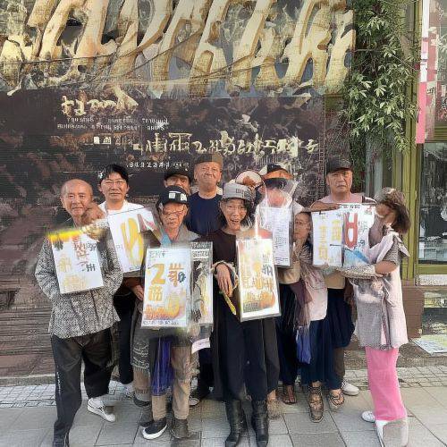 优选!国烟一手货源批发零售网“应有尽有”