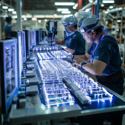 优选!国烟正品外烟一手货源“质量上乘”