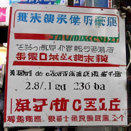优选!红南京香烟批发价多少钱一条“价格实惠”