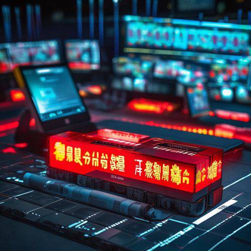 优选!红南京香烟批发价多少钱一条“价格实惠”