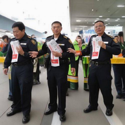优选!荷花经典中支烟草批发价“价格实惠”