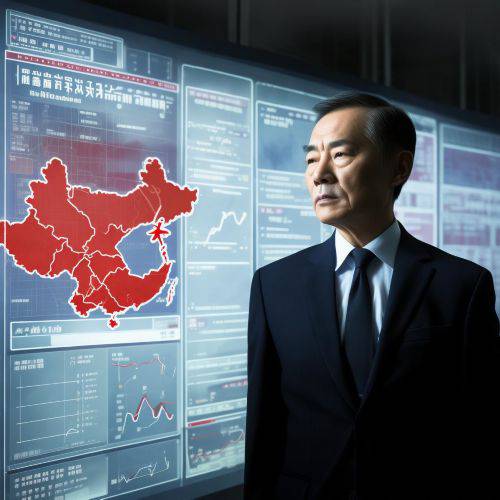 优选!荷花经典中支烟草批发价“价格实惠”