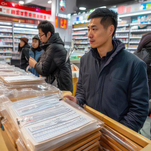 优选!荷花香烟哪里卖“有恃无恐”