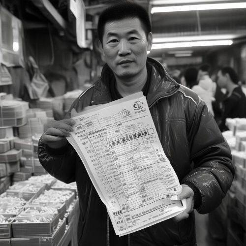优选!荷花香烟批发价一条多少钱“价格实惠”