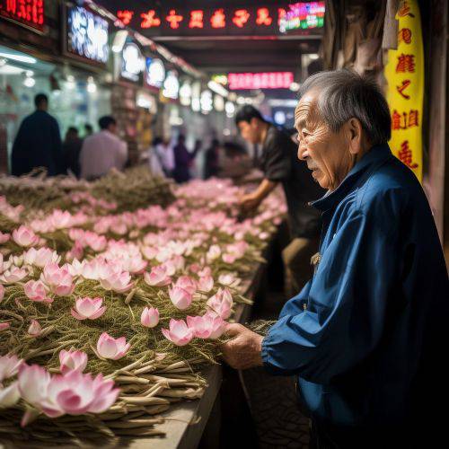 优选!荷花香烟批发多少钱一条“价格实惠”