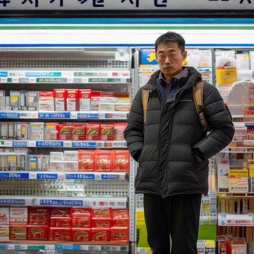 优选!韩国代购万宝路双爆珠“风味独特”