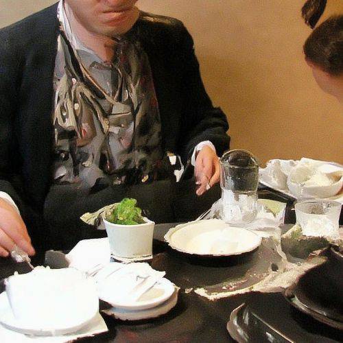 优选!韩国代购烟“品种繁多”
