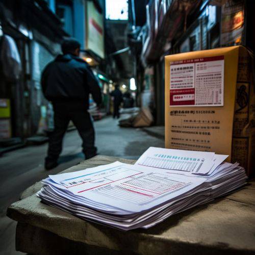 优选!韩国代购的货是真的吗“货真价实”