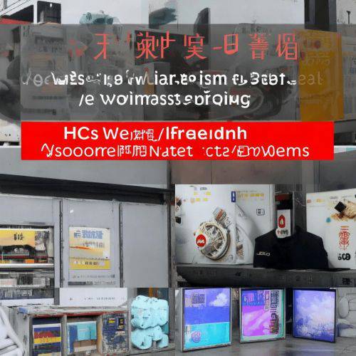 优选!韩国代购直邮是真的吗“货真价实”