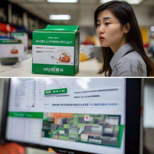 优选!韩国代购直邮是真的吗“货真价实”