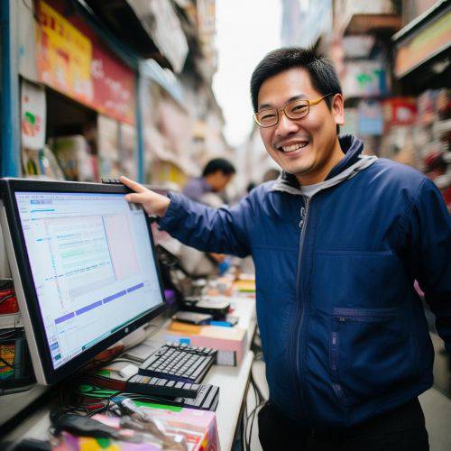 优选!韩国免税店香烟代购“方便快捷”