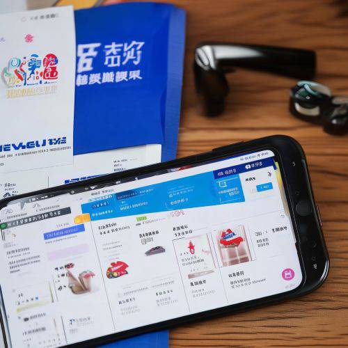 优选!韩国烟代购微信“方便快捷”