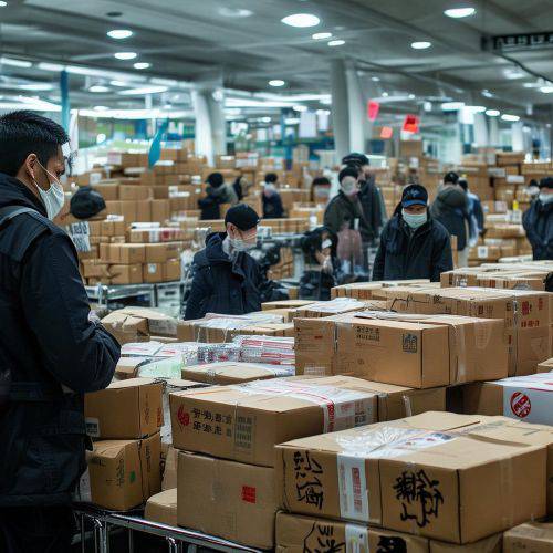 优选!韩国烟代购微信“方便快捷”