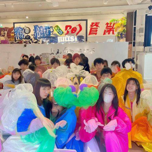 优选!韩国烟代购网.“方便快捷”
