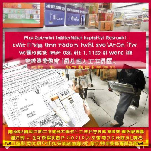 优选!韩国铁塔猫代购渠道“四通八达”