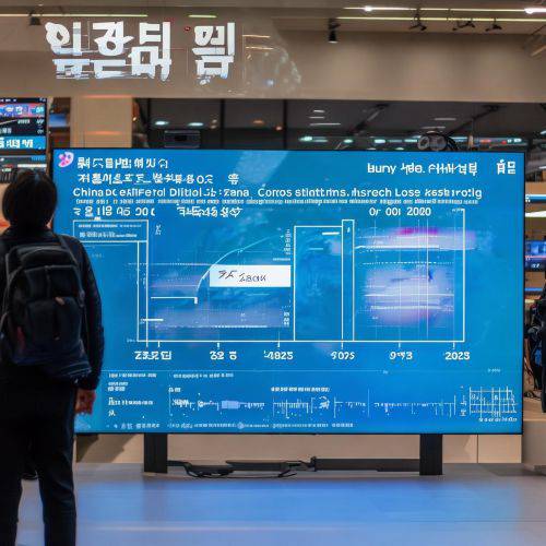 优选!韩国香烟代购官方网“货真价实”