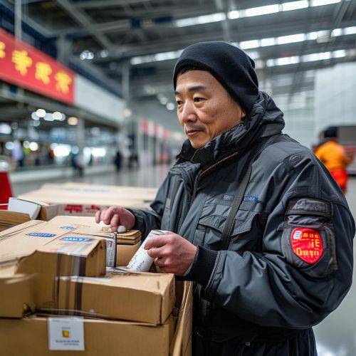 优选!韩国香烟代购官方网“货真价实”