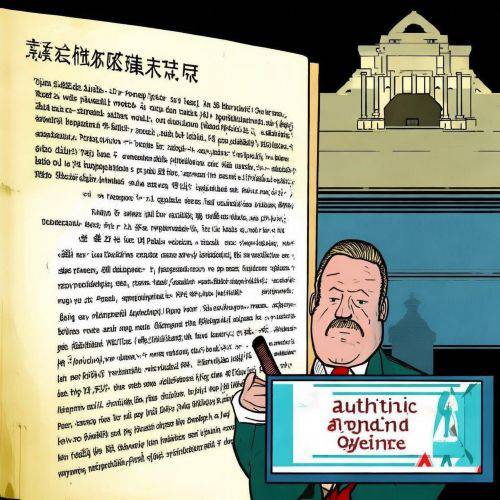 优选!黑魔鬼香烟官网“货真价实”