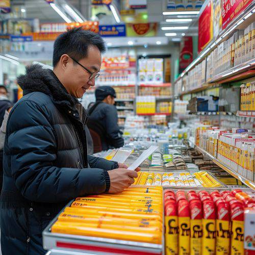 优选！2023年黄鹤楼香烟全部“包罗万象”