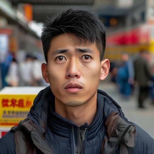 全球关注！免税香烟批发假不假“真伪难辨”