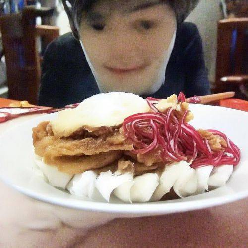 全网关注！免税香烟批发公司怎么找？“千方百计”