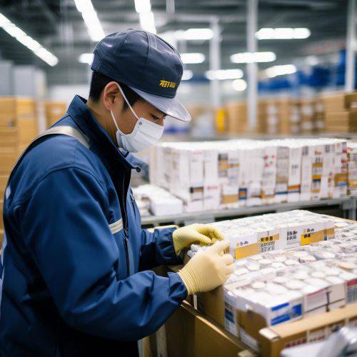 全网关注！免税香烟批发是否可靠？正品外烟批发一手货源“真伪难辨”