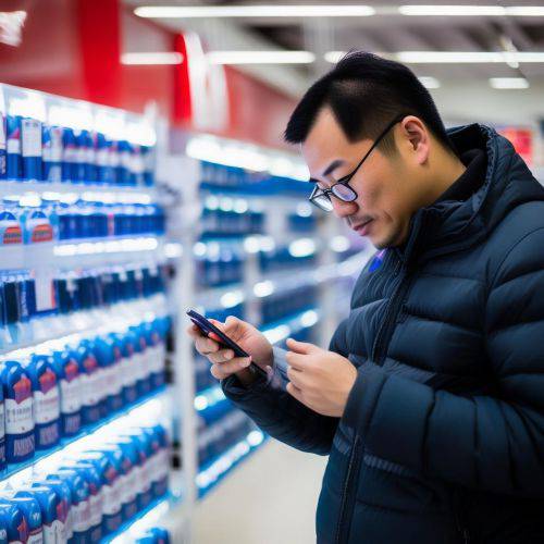 全网关注！免税香烟进口品质“一应俱全”