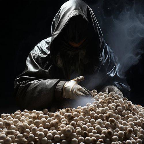 全网关注！厦门哪里可以卖散装的烟“政策查询”最新头条！铁塔猫代购多少钱一条“价值连城”