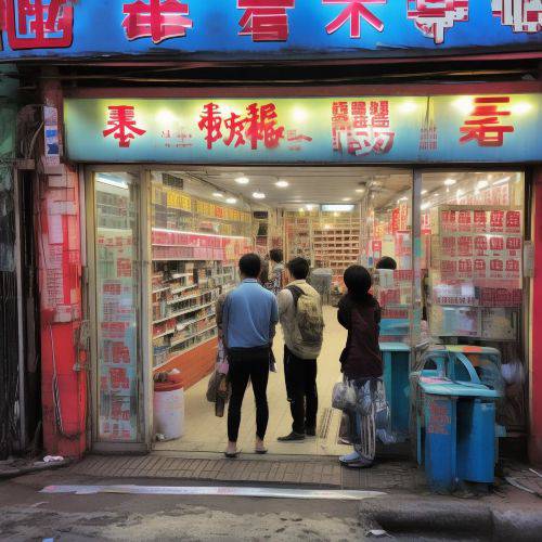 全网关注！厦门哪里可以卖散装的烟“政策查询”最新头条！铁塔猫代购多少钱一条“价值连城”