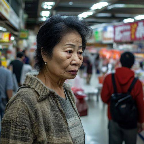 全网关注！如何在机场免税店购物流程“按部就班”