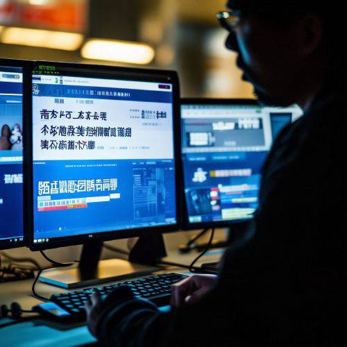 全网关注！如何在烟草公司批发香烟“官方渠道”