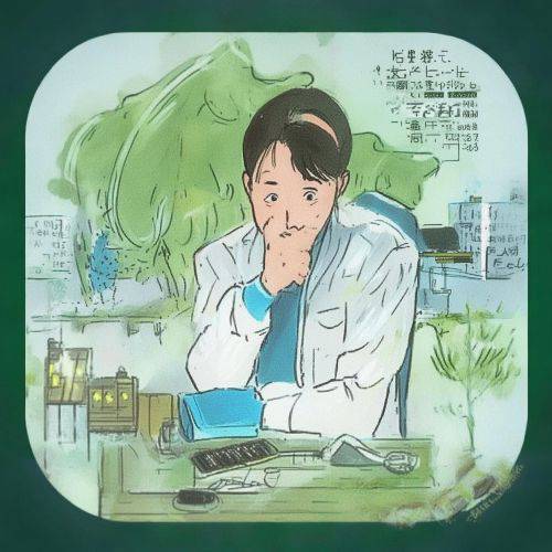 全网关注！如何在网上购买万宝路“品质保证”