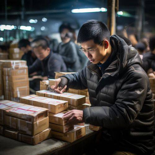 全网关注！如何批发烟便宜“巧言令色”