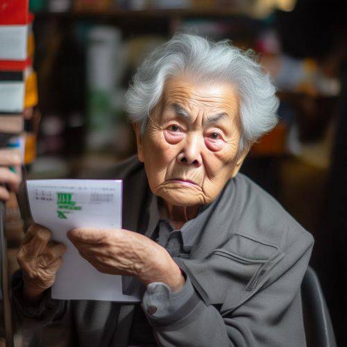 全网关注！汕头免税烟“童叟无欺”