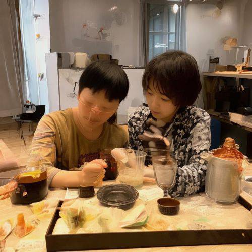 全网关注！汕头免税烟“童叟无欺”