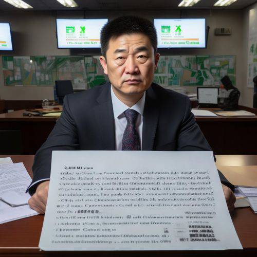 全网关注！瑞丽免税香烟电话“联系方式”