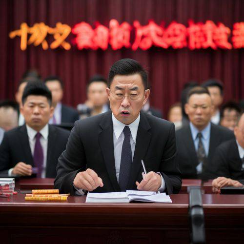 全网关注！福建云霄正宗香烟批发“货真价实”